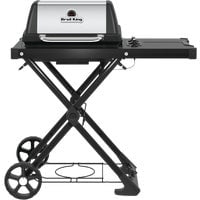 Onward Manufacturing Broil King Porta-Chef AT220 Portable Grill