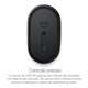 thumbnail image 5 of Power4 Cable USB C DELL Mouse inal&aacute;mbrico m&oacute;vil MS3320W - Negro Dell NA, 5 of 7