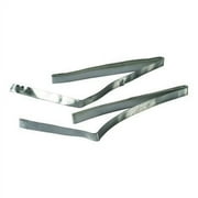 Gamma Lead Tape, Silver, 1/4-Inch