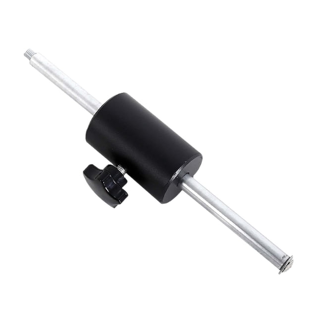 Accesorio para telescopio CUTICAT Varilla de extensión de contrapeso 25cm