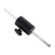 thumbnail image 1 of Telescopio astronómico accesorio de equilibrio resistente para el amante de la astronomía, 1 of 9