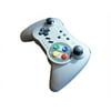 InterWORKS Controller Pro U - Gamepad - wireless - for Nintendo Wii, Nintendo Wii U
