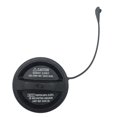thumbnail image 1 of Car Gas Cap 77300-08010 for 4Runner Celica Sequoia Sienna Fuel Tank Cap, 1 of 5