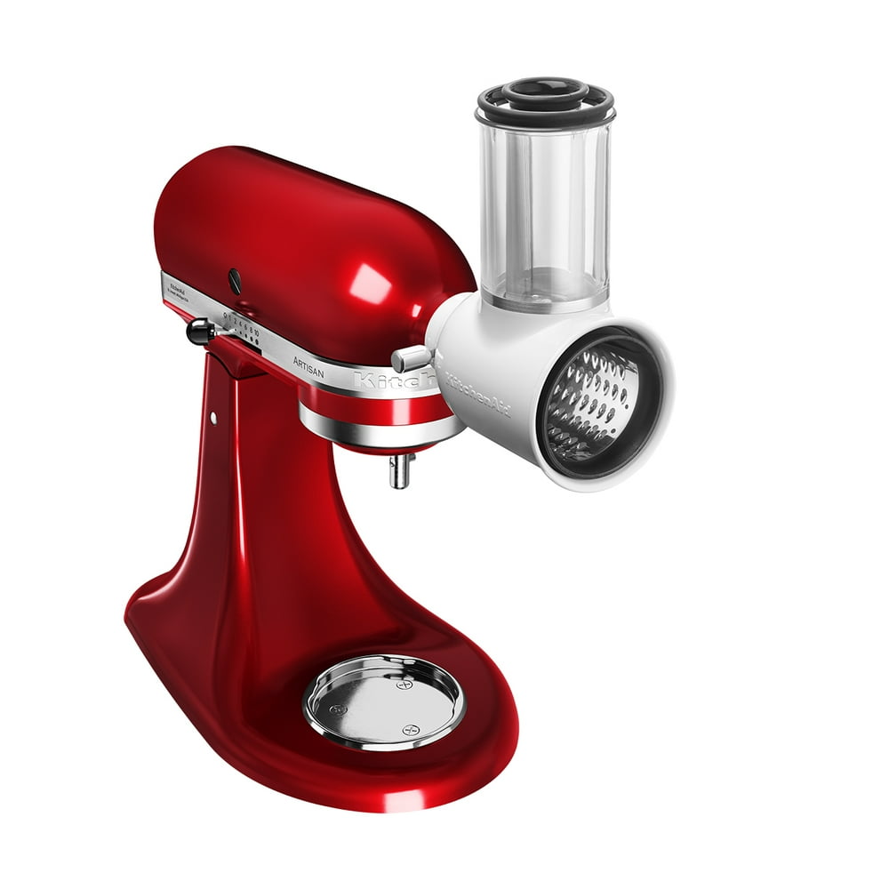 rinnai heating system