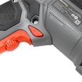 thumbnail image 2 of Taladro Atornillador para Tablaroca Gladiator AE 914/120 600W 120V, 2 of 4