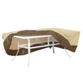 thumbnail image 5 of Lounge Chair Cover, 5 of 5