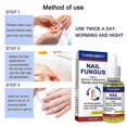 thumbnail image 5 of 1-3pcs Fungal Nail Treatment Highly Effective Kill Nail Fungus For Best Result, 5 of 5