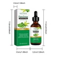 thumbnail image 2 of Aceite de Vinagre de Castaño Ganfancp 60Ml, 2 of 7
