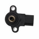 thumbnail image 4 of Throttle Position Sensor for 2.5L 2013-2019, Replacement Part 22620-3TA0A, 4 of 5