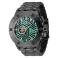 thumbnail image 1 of Reloj INVICTA 45948 Hombre, 1 of 1