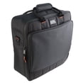 thumbnail image 4 of Gator Cases Gator Mixer Case (G-MIXERBAG-1515), 4 of 6