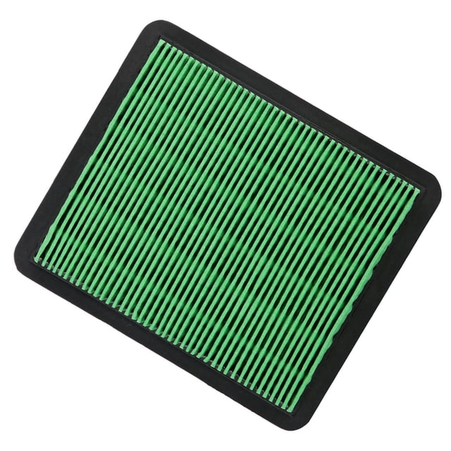 Bujía de filtro de aire compatible con G, filtro de aire y filtro de aire de bujía Bujía de filtro de aire compatible con GC El mejor en su clase