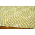thumbnail image 2 of Momeni Veranda Diamonds Area Rug, 2 of 2