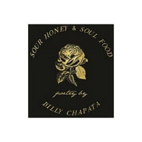 Sour Honey & Soul Food, (Paperback)