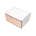 thumbnail image 1 of 25 CAJAS CARTON 22.5X17.5X10 MULTIU T/I C B 26ECT, 1 of 2