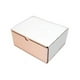 thumbnail image 1 of 25 CAJAS CARTON 22.5X17.5X10 MULTIU T/I C B 26ECT, 1 of 2