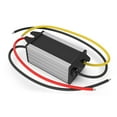 thumbnail image 3 of Step Down Transformer With Ip67 Rating For Dust And Moisture Resistance, 3 of 8