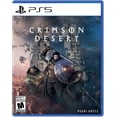 thumbnail image 1 of Crimson Desert para Playstation 5, 1 of 3