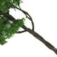 thumbnail image 2 of 2x árbol Modelo de Olmo Pintado 12 Cm / 4,72 Pulgadas 1:75 para Construcción de Paisaje de Diorama Sunnimix Árbol modelo, 2 of 7