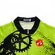 thumbnail image 5 of 2024 Jersey de ciclismo para hombre de manga larga, transpirable, para bicicleta de carretera, MTB, ropa de otoño para bicicleta, camiseta de ciclismo de equipo, ropa de ciclismo, 5 of 5