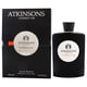 thumbnail image 4 of 41 BURLINGTON ARCADE/ATKINSONS EDP SPRAY 3.3 OZ (100 ML) (U), 4 of 4