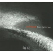 Pierre Hamon - Hypnos - Classical - CD