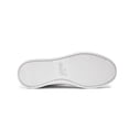 thumbnail image 3 of TENIS PUMA RICKIE CLASSIC BLANCO HOMBRE 25CM, 3 of 3
