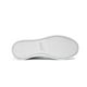 thumbnail image 3 of TENIS PUMA RICKIE CLASSIC BLANCO HOMBRE 25.5CM, 3 of 3