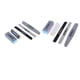 thumbnail image 1 of Craft Model Tool Set de herramientas de lijado y pulido piezas para modelo Craft, 1 of 8
