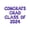 Purple, variant on Letter Balloons - CONGRATS GRAD CLASS OF 2024 16" Inch Alphabet Letters Foil Mylar Balloon Graduation Day Party Banner (Purple)