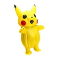 thumbnail image 2 of Disfraz inflable de Pikachu, divertido disfraz de fiesta para adultos, 2 of 3
