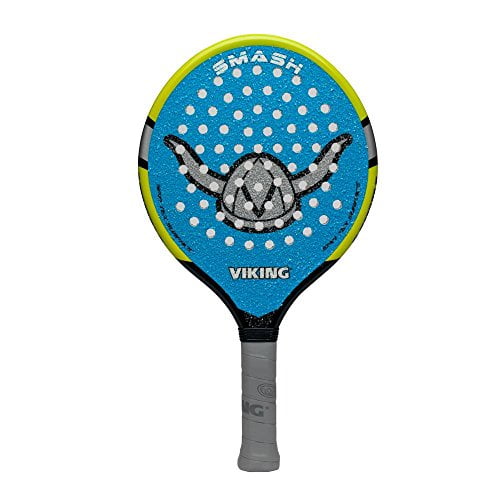 Junior platform tennis paddle Clearance