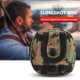 thumbnail image 3 of Sports Molle Nylon Slingshot Bag Paquete de almacenamiento al aire libre Accesorios de caza Tmvgtek Para estrenar, 3 of 8