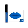 thumbnail image 1 of THORMN Niceface Non-Stick Cup Does Not Fade Lip Gloss Liquid Lipstick, 1 of 6