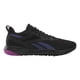 thumbnail image 1 of Tenis Reebok Mujer Flexagon Force 4 Negro Entrenamiento negro 2 MX, 1 of 8