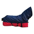 thumbnail image 2 of BotaniNest Winter Riding Wear Thermal Horse Riding Jacket For Cold Weather Apparel With Windproof Design For Sports And Outdoor Riding, 2 of 3