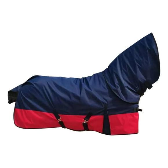 Hearth & Gear Winter Riding Wear Thermal Horse Riding Jacket For Cold Weather Apparel With Windproof Design For Sports And Outdoor Riding Accessories for Dog Owners Dog Sports Dog Accessories Dog