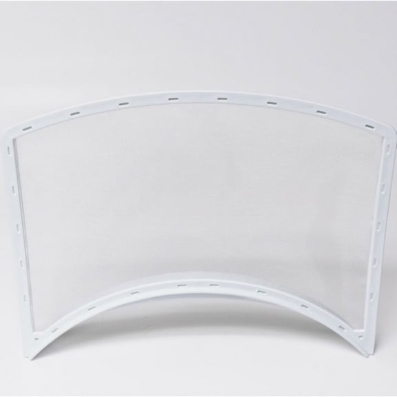 Dryer Lint Screen Filter For Maytag LSE7804AGM GDE412 LDE590 DG382