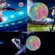 thumbnail image 4 of The Original and Safe Indoor Soccer Ball Size 5 Created for Your Home and Yard - Fun Soccer Gift - Perfect Kids Soccer Ball, 4 of 5