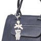 thumbnail image 4 of Houderco Llavero De Osito Con Material Resistente Para Personalizada, 4 of 8