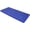 Blue, variant on Extra Thick Yoga Knee Pad and Elbow Cushion 15mm (5/8”) Fits Standard Mats for Pain Free Joints in Yoga, Pilates, Floor Workouts Pink,5/8"/15mm (Single)