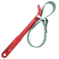 thumbnail image 1 of SUTENGDA Chain Wrench Oil Filter Removal Tool Small Adjustable Llave Para Filtro De Aceite Motorcycle, 1 of 6
