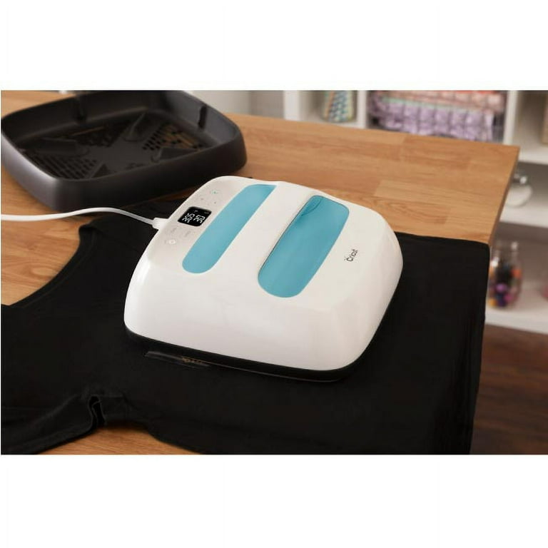 Cricut EasyPress - Walmart.com