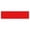 Red, variant on Professional Perforated Griptape for Skateboards and Scooters, Strong Adhesive for Secure Grip