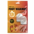thumbnail image 2 of Trailmaker 2356239 Foot Warmers - Set of 2 - Case of 50, 2 of 2