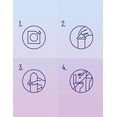 thumbnail image 3 of Condones Sico Invisible caja 36 piezas SICO Invisible, 3 of 3
