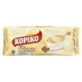 thumbnail image 2 of KOPIKO Blanca Instant Coffee Value Pack, 2 of 5