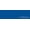 Blue, variant on Super Fast Acid Dye for Wool