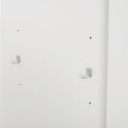 Milo Stackable Storage Pantry