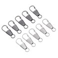 thumbnail image 4 of 10 Pcs Tire-Film Multi-Usage pour Bagages Chaussures, 4 of 8